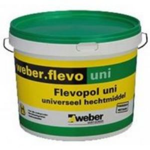 Afbeelding - 1512071150908-jpg